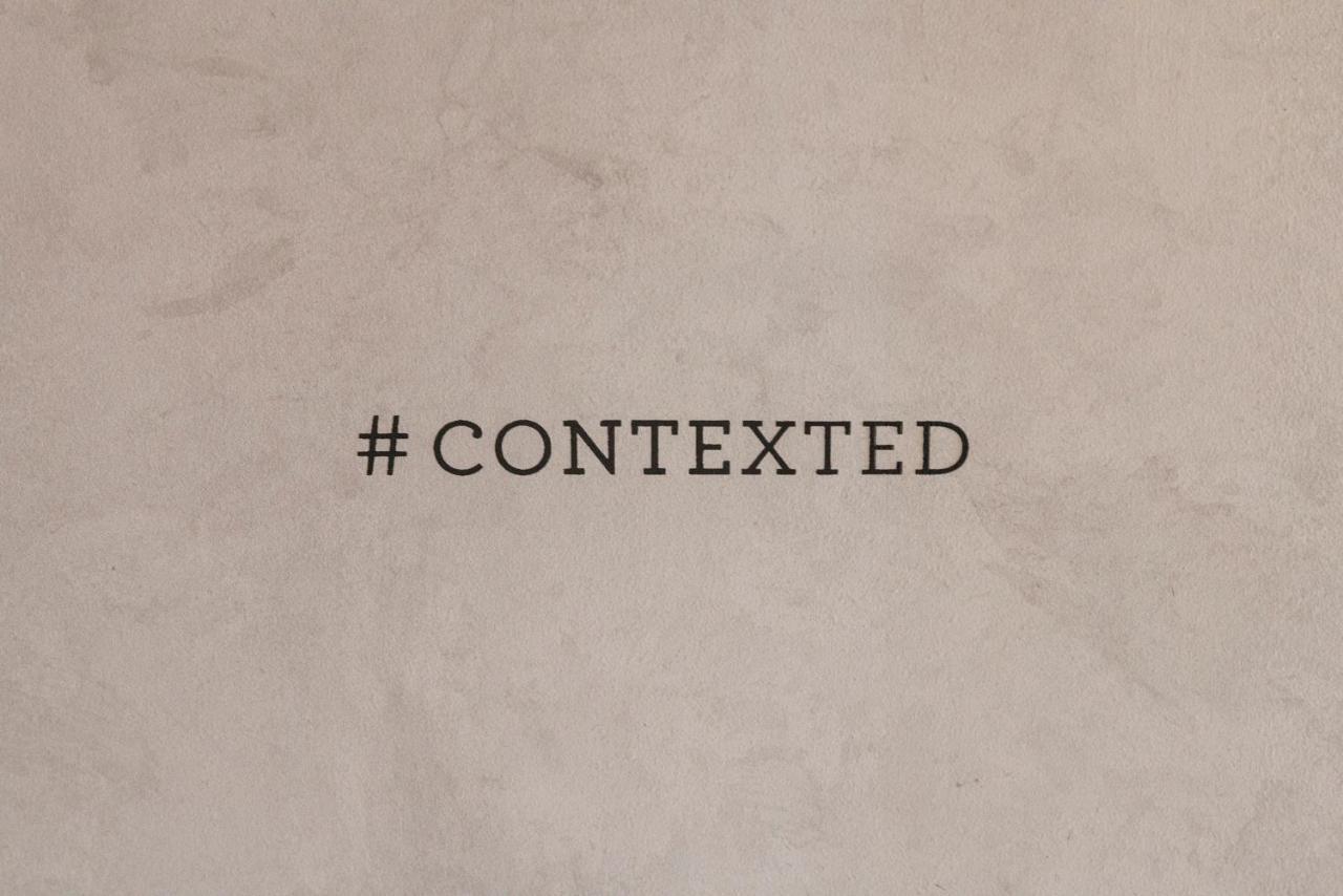 Contexted Boutique Villa Osaka